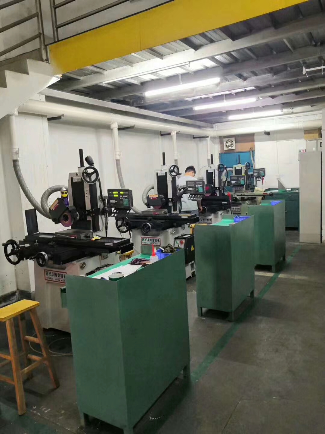 微信圖片_20200904091613.jpg 微信圖片_20200904091613.jpg